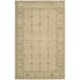 Option Beige