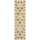 Option Ivory