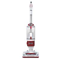 Shark NV501 'Rotator' Upright Vacuum