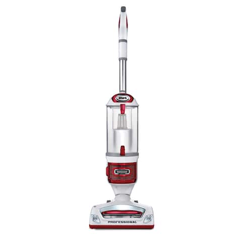 Shark NV501 Rotator Upright Vacuum