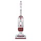 preview thumbnail 1 of 6, Shark NV501 Rotator Upright Vacuum
