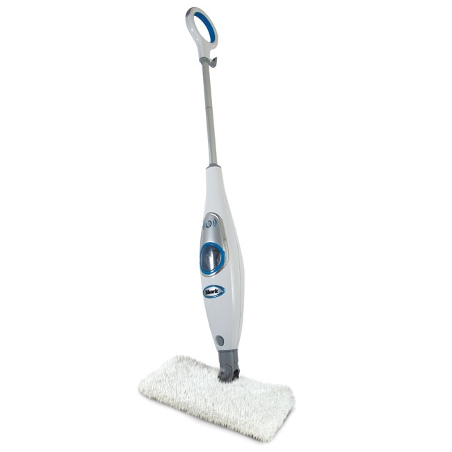 Shark Sm200 Sonic Steam Mop