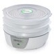 Shop Presto Dehydro Electric Dehydrator - Free Shipping Today