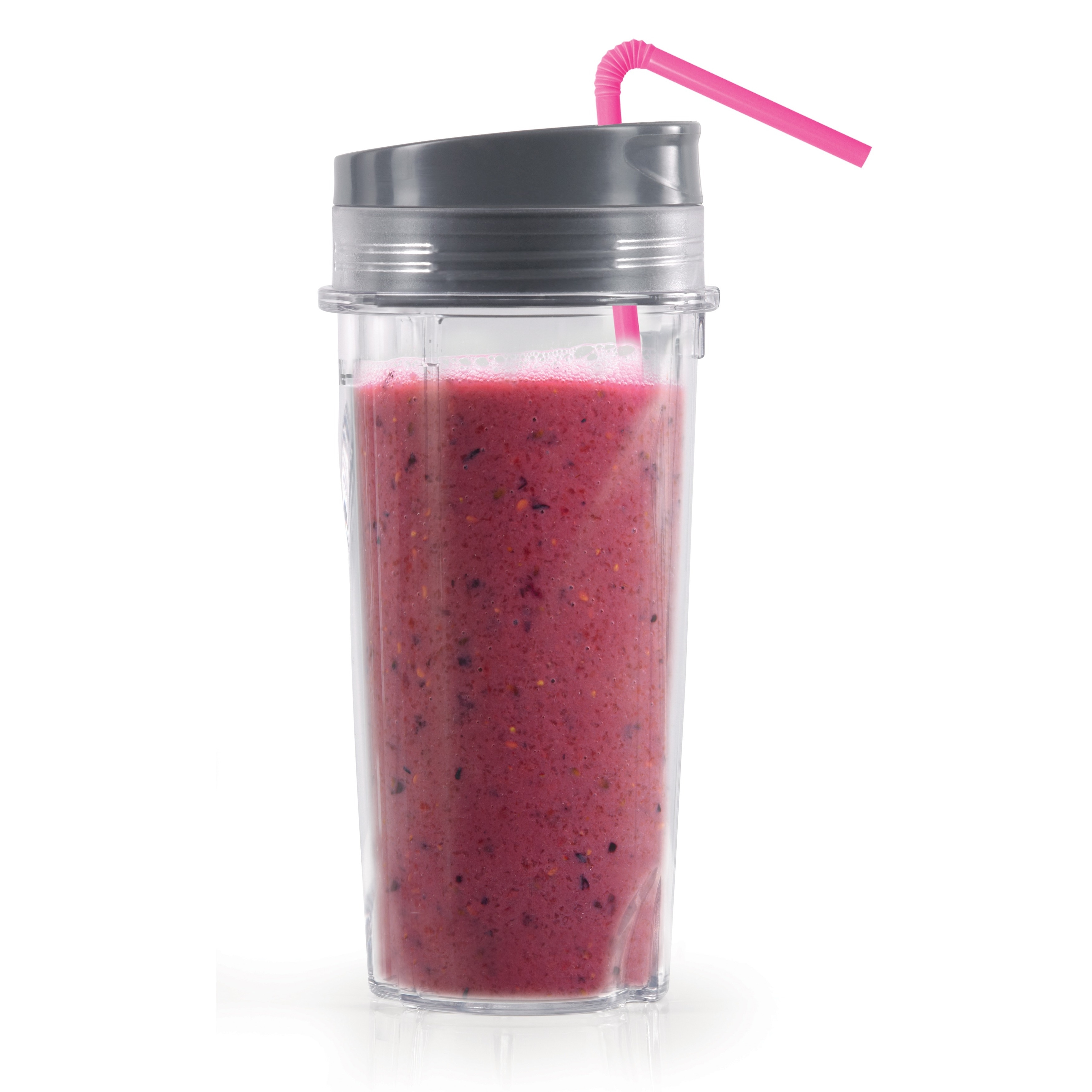 Ninja Professional Blender & Nutri Ninja Cups