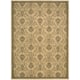 Option Beige