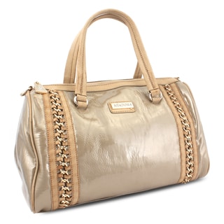 Nylon Handbags - Overstock.com Shopping - Stylish Designer Bags