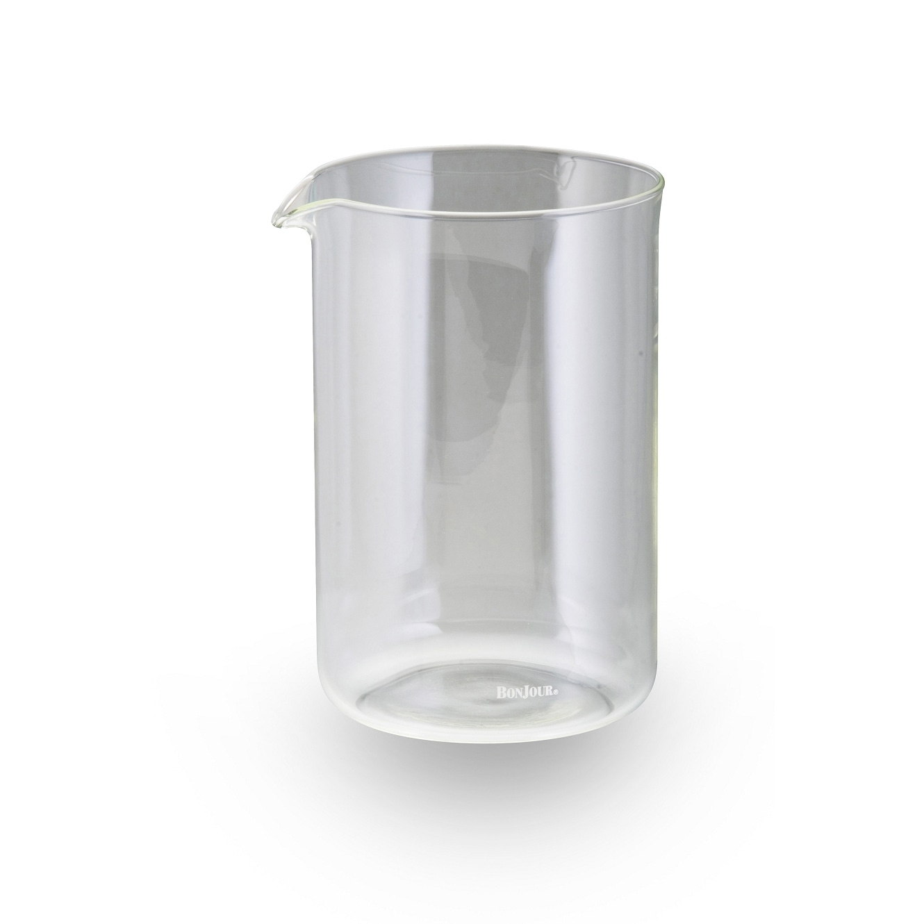 https://ak1.ostkcdn.com/images/products/7225974/7225974/BonJour-Coffee-and-Tea-12-Cup-Clear-Replacement-Glass-L14708659.jpg