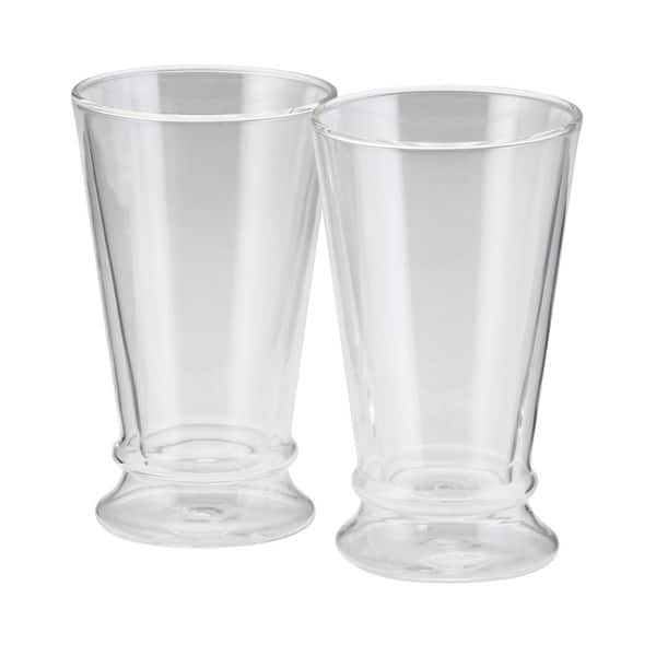 https://ak1.ostkcdn.com/images/products/7225975/BonJour-Coffee-Insulated-Latte-Glasses-Set-7b38576e-e991-4bc9-8ae9-4dcc3e3d4252_600.jpg?impolicy=medium