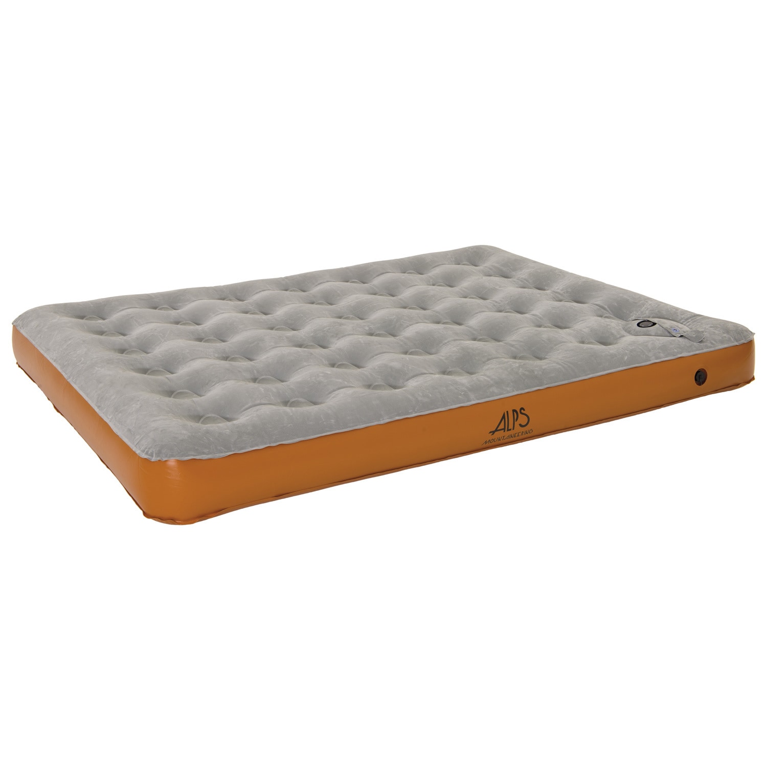 Alps Mountaineering Sps Queen Air Bed