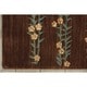 preview thumbnail 3 of 19, Nourison Radiant Impression Area Rug