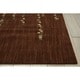 preview thumbnail 5 of 19, Nourison Radiant Impression Area Rug