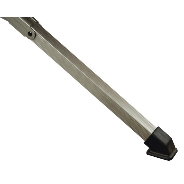 alps mountaineering camp cot