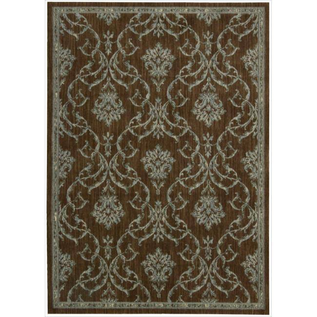 Option Brown