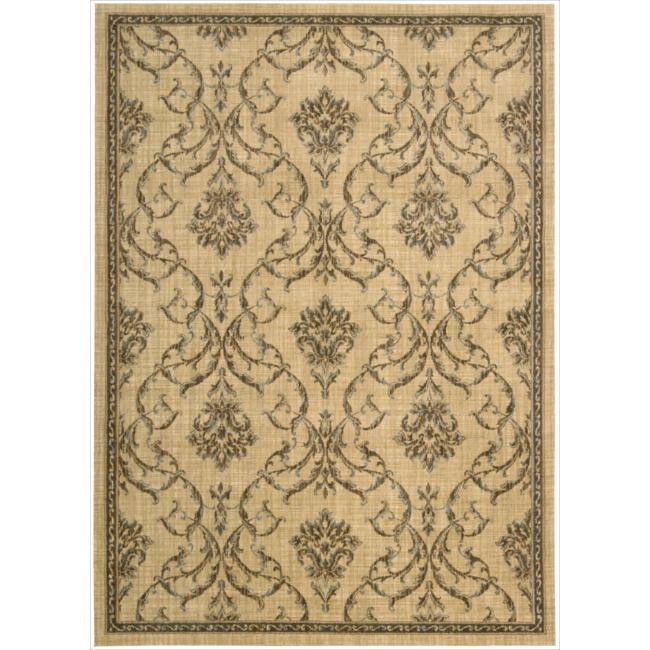 Option Beige