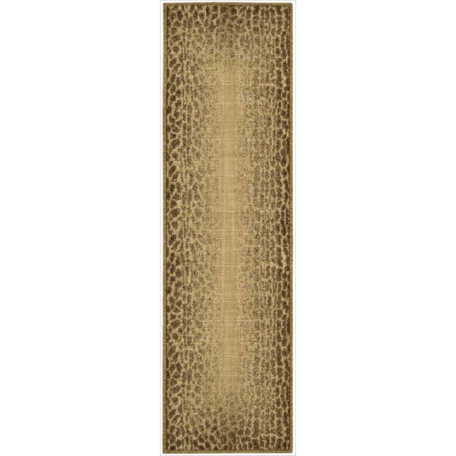 Nourison Radiant Impression LK06 Area Rug