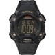timex t49896