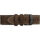 Timex expedition strap