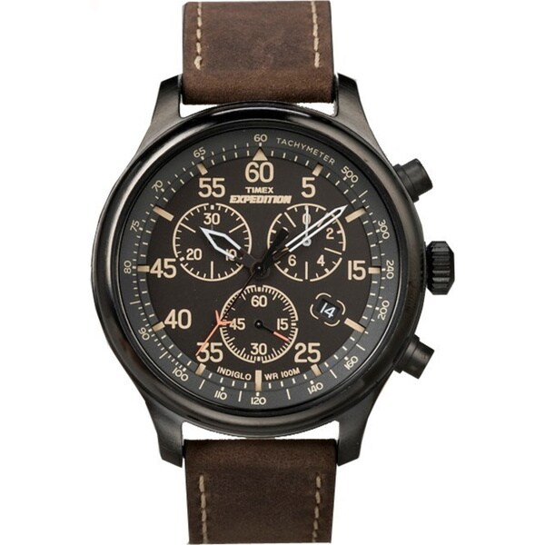 timex wrist watch for mens