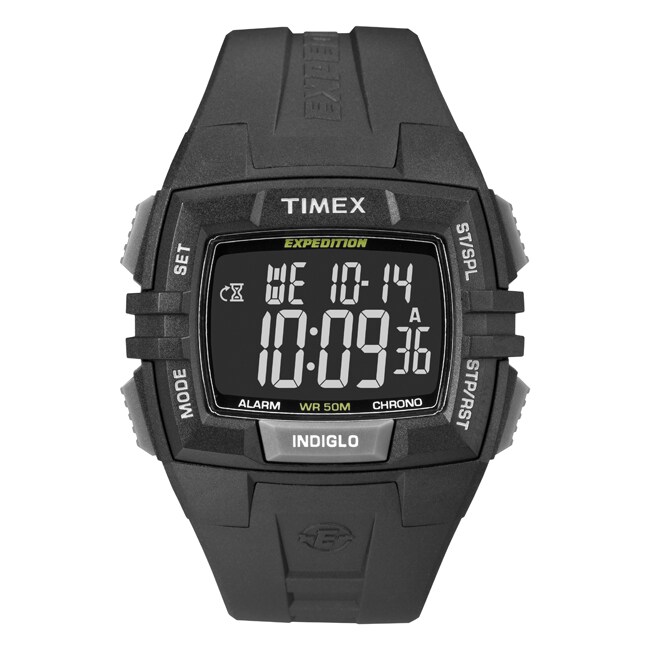 timex t49900