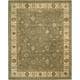 preview thumbnail 21 of 28, Nourison Hand-tufted Area Rug 9'9" x 13'9" - Taupe - Runner/Rectangle