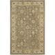 preview thumbnail 12 of 28, Nourison Hand-tufted Area Rug 5'6" x 8'6" - Taupe - Runner/Rectangle
