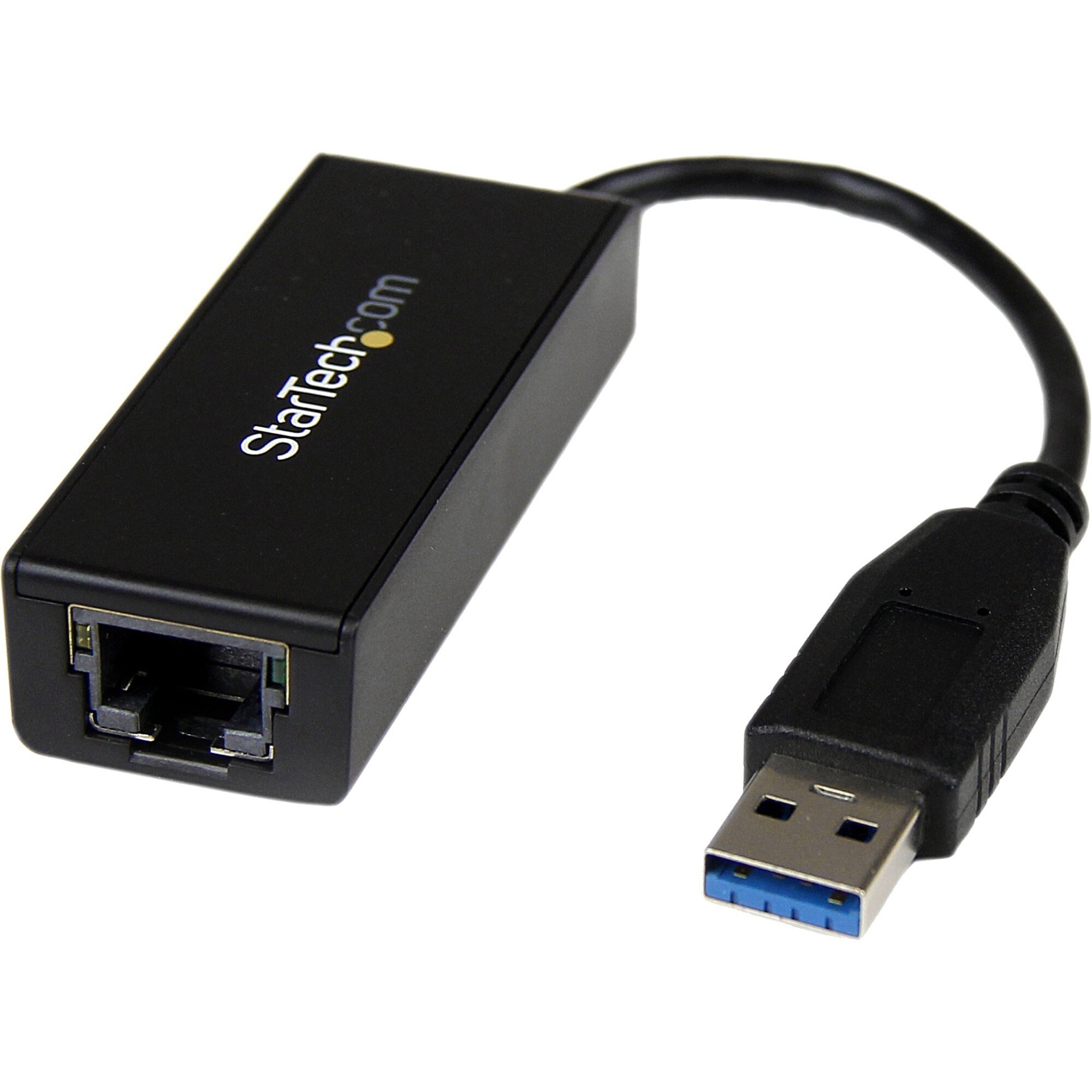 intek adapter usb to ethernet for mac