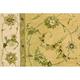 preview thumbnail 15 of 13, Nourison Hand-tufted 3104 Area Rug