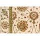 preview thumbnail 14 of 24, Nourison Hand-tufted Area Rug