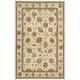 preview thumbnail 15 of 24, Nourison Hand-tufted Area Rug 5'6" x 8'6" - Ivory - Runner/Rectangle