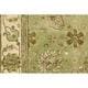 preview thumbnail 10 of 24, Nourison Hand-tufted Area Rug