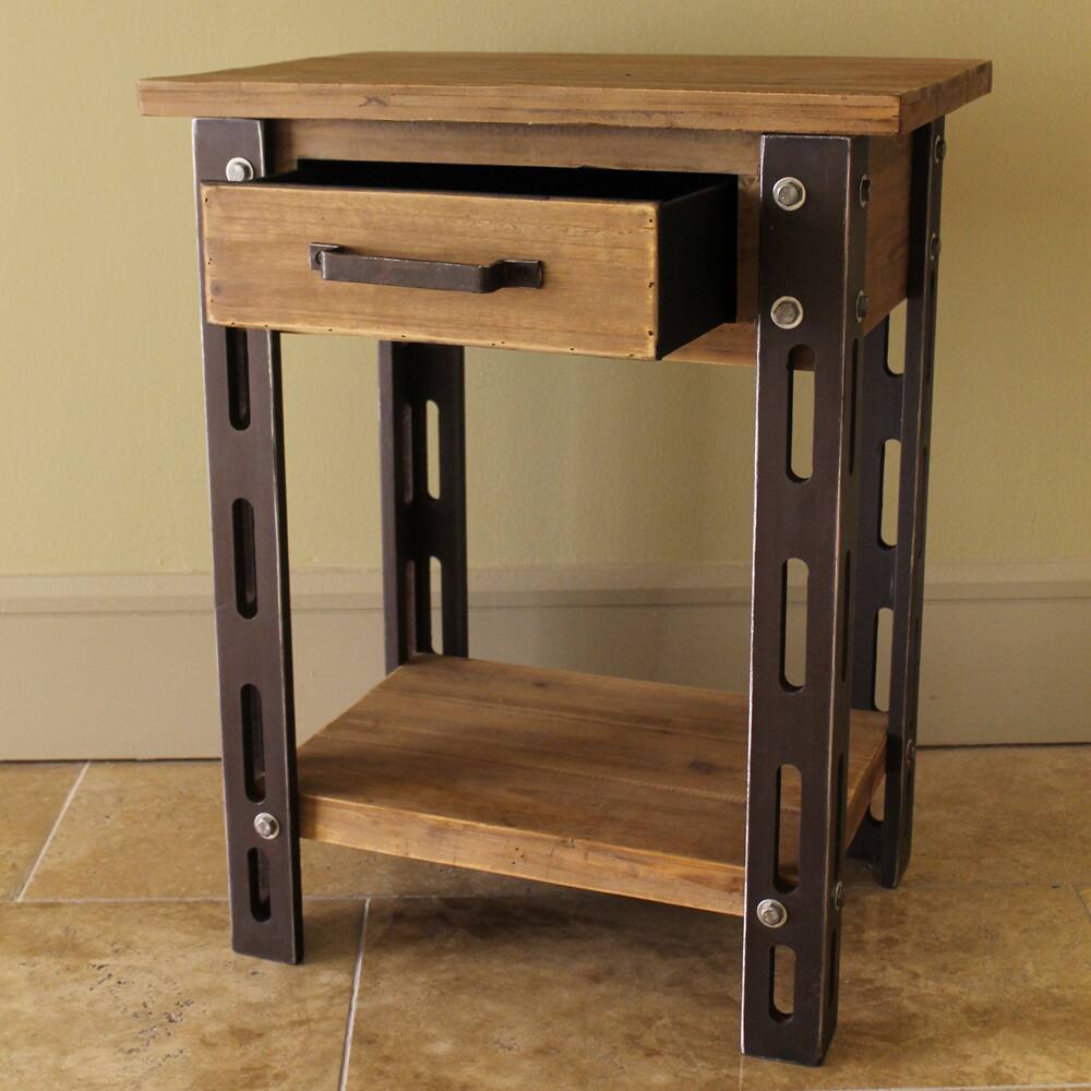 Buy Coffee, Console, Sofa & End Tables Online at Overstock Our Best