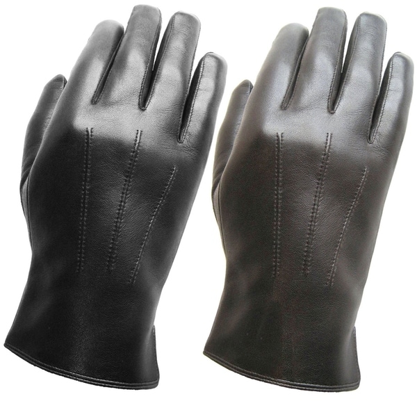 mens gloves online