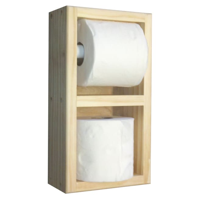 https://ak1.ostkcdn.com/images/products/7233872/7233872/On-the-Wall-Toilet-Paper-Holder-with-Spare-Roll-bb2bd3bc-bf94-4876-bbf8-79f88a382eeb.jpg