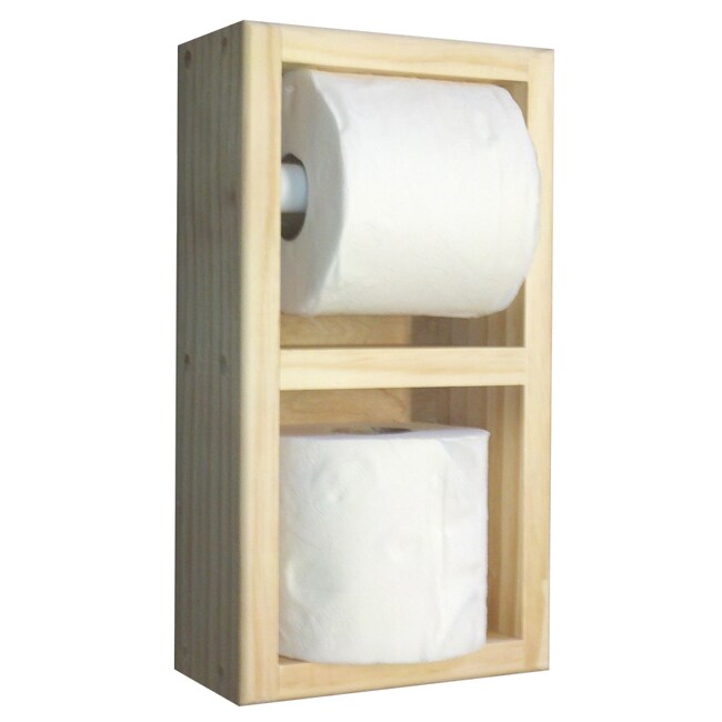 https://ak1.ostkcdn.com/images/products/7233872/On-the-Wall-Toilet-Paper-Holder-with-Spare-Roll-bb2bd3bc-bf94-4876-bbf8-79f88a382eeb.jpg