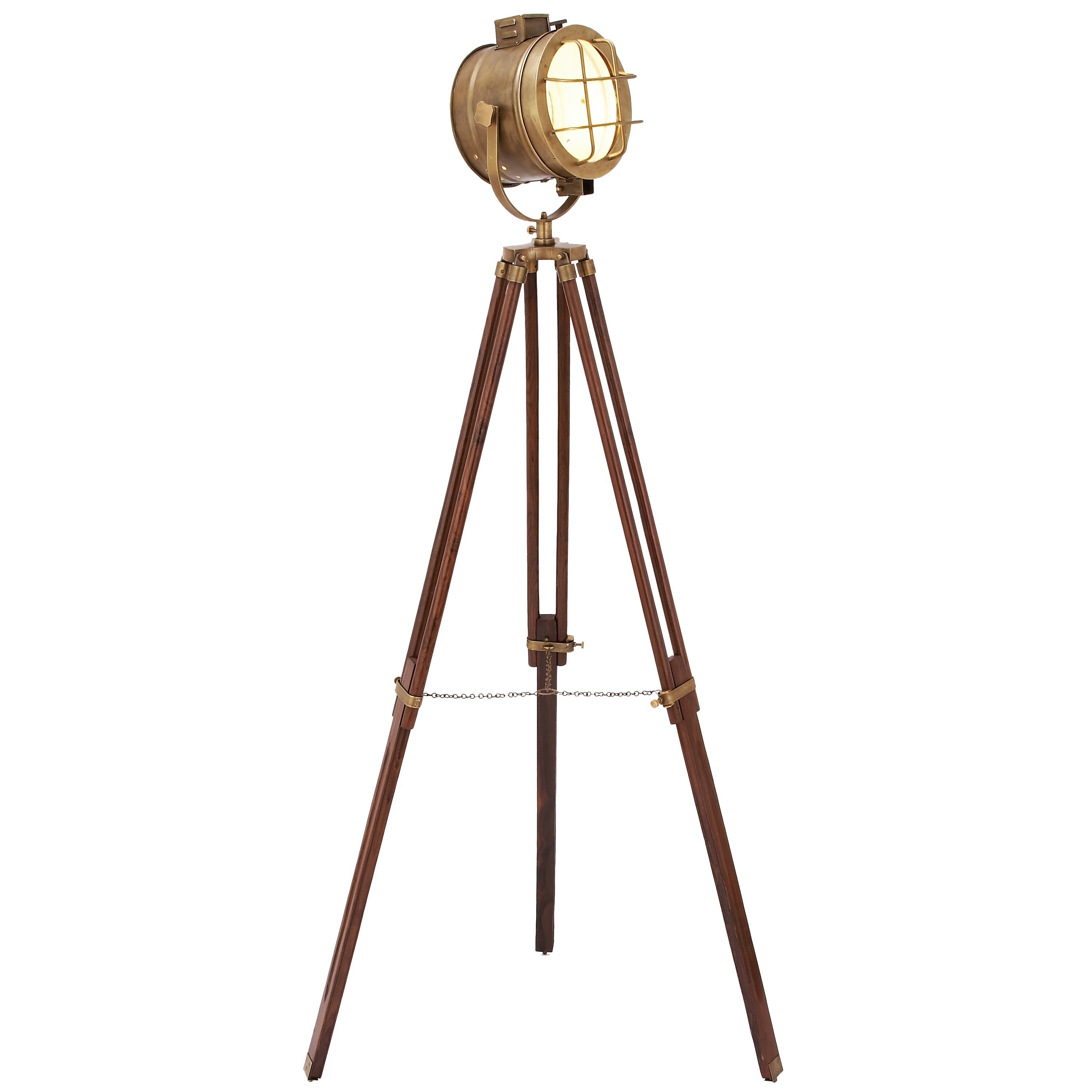 cinema studio floor lamp cinema studio floor lamp