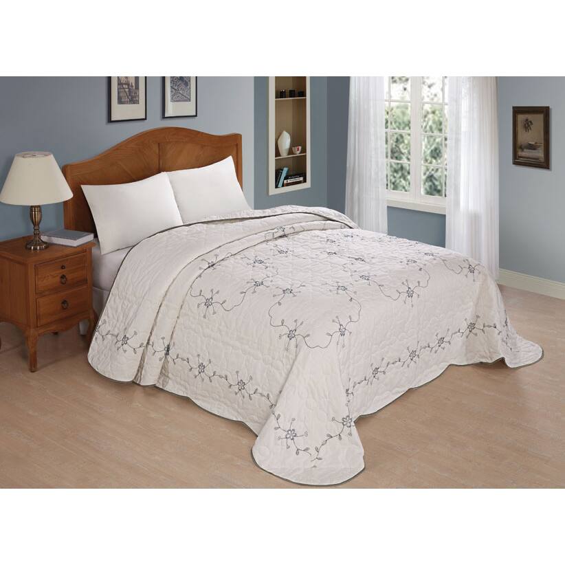 Colette Bedspread