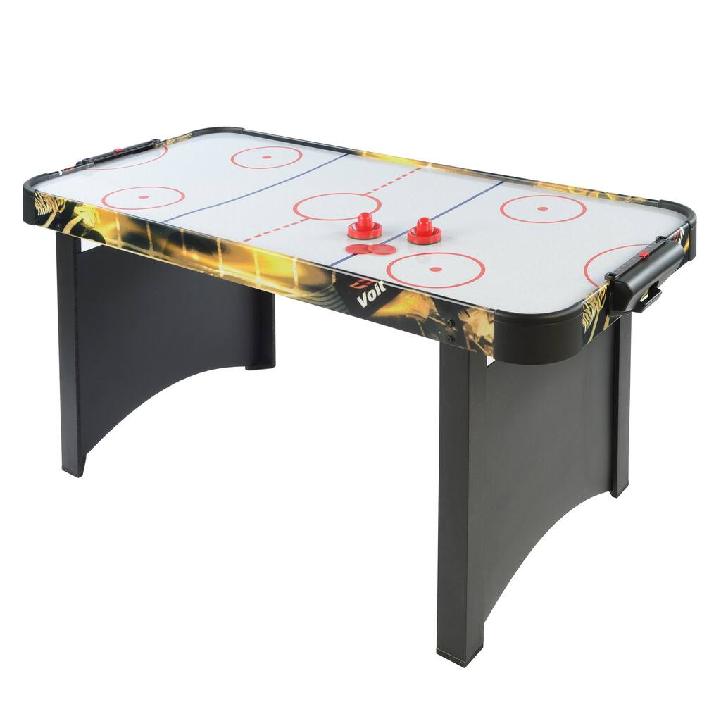 Voit Radical 60-inch Air Hockey Table