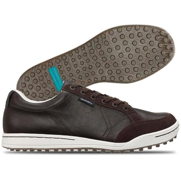 ashworth golf shoes on sale