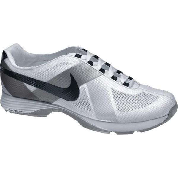 Womens Nike Lunar Summer Lite Nike Women's Golf Shoes