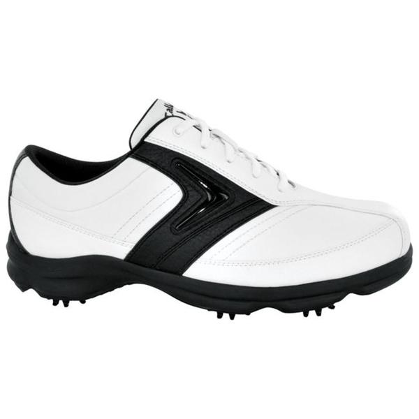 Callaway Mens C-tech Saddle