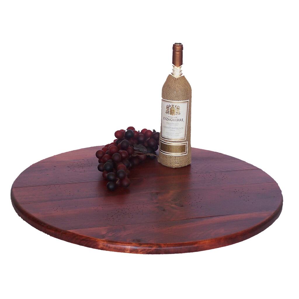 24-inch Lazy Susan