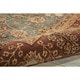 preview thumbnail 3 of 28, Nourison Hand-tufted Area Rug