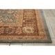 preview thumbnail 5 of 28, Nourison Hand-tufted Area Rug