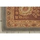 preview thumbnail 6 of 28, Nourison Hand-tufted Area Rug