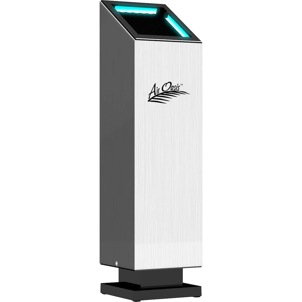 Air Oasis AO3000 Residential Air Sanifier Purifier