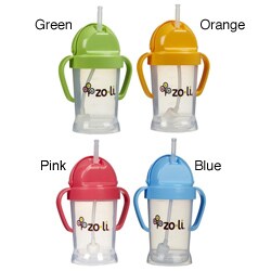 Zoli Bathroom Fixtures zoli baby bot xl 9-oz straw sippy cup - free shipping on orders Zoli Bathroom Fixtures zoli baby bot xl 9-oz straw sippy cup - free shipping on orders