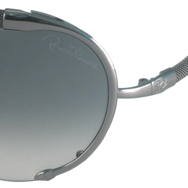 roberto cavalli eva sunglasses