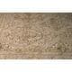 preview thumbnail 10 of 12, Nourison Hand-tufted Area Rug