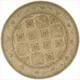 preview thumbnail 14 of 12, Nourison Hand-tufted Area Rug 8' Round - Beige - Round