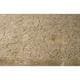 preview thumbnail 12 of 12, Nourison Hand-tufted Area Rug